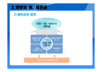 우리나라 동북아시대 열다1-13