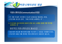 마케팅 커뮤니케이션과 촉진 관리-4