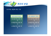 마케팅 커뮤니케이션과 촉진 관리-14