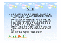 절세방안 보고서-17