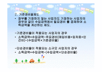 절세방안 보고서-19