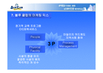 남성 미용전문점 블루클럽 마케팅 분석-12