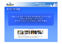 남성 미용전문점 블루클럽 마케팅 분석-14