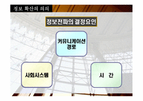 정보 확산 과소비 자행동-17