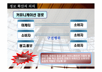 정보 확산 과소비 자행동-18
