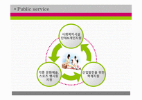 프랜차이즈 전문기업-8