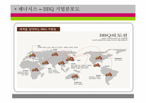 프랜차이즈 전문기업-13
