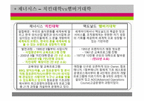 프랜차이즈 전문기업-15