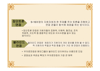 인사채용의 관한 모든 것-9