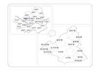 우리 서대문 서대문구 관광-5