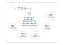 우리 서대문 서대문구 관광-6