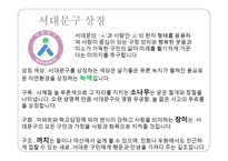 우리 서대문 서대문구 관광-7