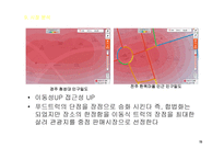 이동식 외식업 핫도그 사업계획서-17