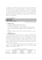 포스코 기업분석-10