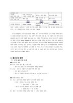 포스코 기업분석-11