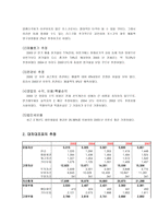 포스코 기업분석-20