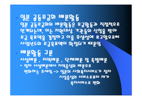 사회복지 공동모금회 지역사회복지론-19