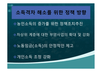 중국 의사회 계층과 빈부격차-15