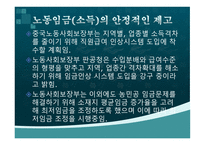 중국 의사회 계층과 빈부격차-18