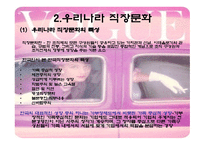 여성과 조직문화 여성 의사회 진출-12