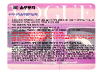 여성과 조직문화 여성 의사회 진출-17