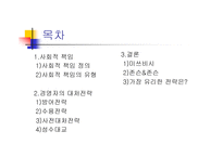 현대사회와 경영윤리-3