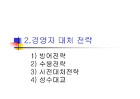 현대사회와 경영윤리-7