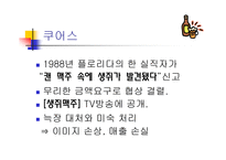 현대사회와 경영윤리-10