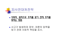 현대사회와 경영윤리-13