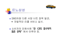 현대사회와 경영윤리-14
