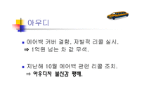 현대사회와 경영윤리-15
