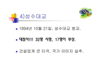 현대사회와 경영윤리-16