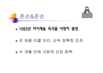 현대사회와 경영윤리-19