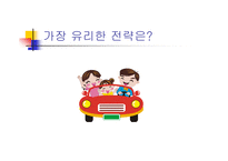 현대사회와 경영윤리-20