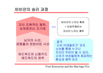 자유기업과 결혼 플롯-17