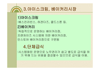 외식산업의 성장과 발전-18