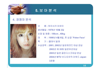 보아&#스타마케팅-11
