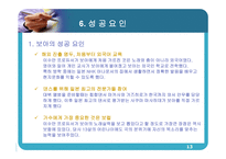 보아&#스타마케팅-13