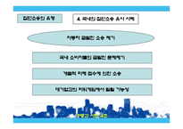 집단소송제 레포트-9