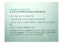북한사회의 이해-19