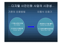 디지털 사진인화 사업-4
