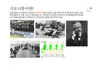 알 고사 자일 본 우익 후원기업과 시오니즘 후원기업-12