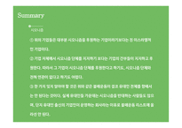 알 고사 자일 본 우익 후원기업과 시오니즘 후원기업-20