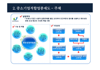 정부 규제 중소기업 지정 중소기업 적합업종 지정제도-7
