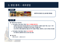 정부 규제 중소기업 지정 중소기업 적합업종 지정제도-10