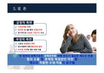 정부 규제 중소기업 지정 중소기업 적합업종 지정제도-16