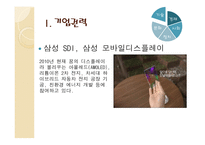 기업권력과 기업의 정당성-9