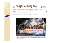 기업권력과 기업의 정당성-11