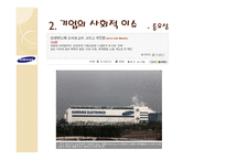 기업권력과 기업의 정당성-12