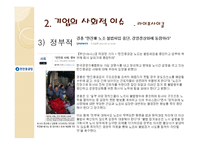 기업권력과 기업의 정당성-17